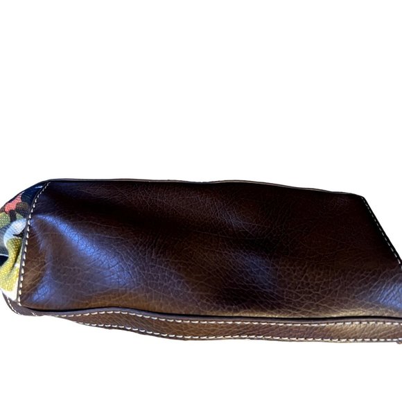 Relic by Fossil women's multicolor handbag with circular handles - Picture 4 of 6